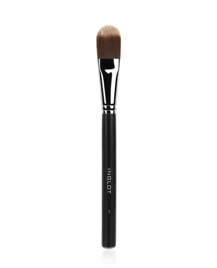 Inglot Inglot Foundationpinsel Nr. 21T
