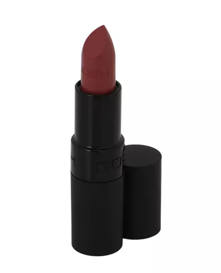 Gosh Velvet Touch Cream Lipstick 002 Matt Rose, 4 g