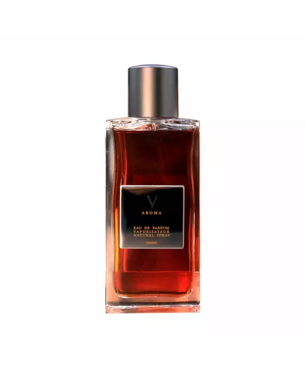 Aurora Aroma V Eau De Parfum For Men, 100 ml