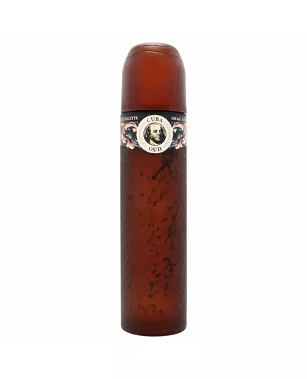Oud EDT, 100 ml