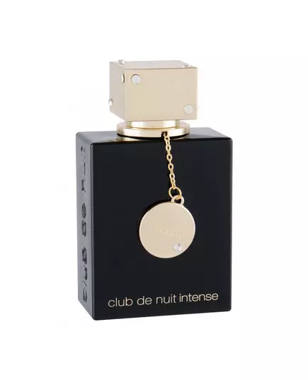 Armaf Club de Nuit Intense Eau de Parfum Für Frauen, 105 ml