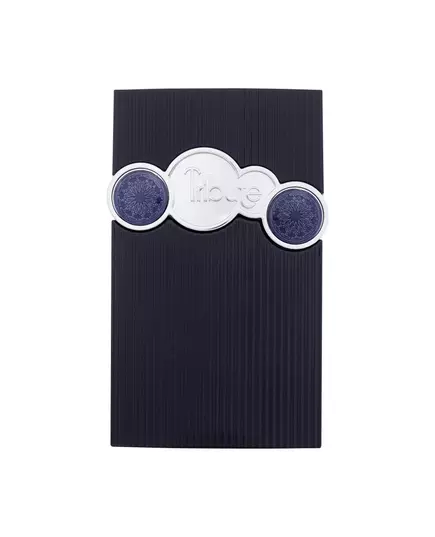 Afnan Tribute Blu Eau de Parfum Unisexe, 100 ml
