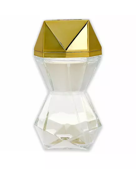 New Brand Parfums Prestige Cute Eau de Parfum, 100 ml