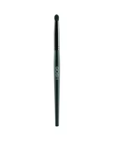Gosh Gosh Eyeshadow Brush 025