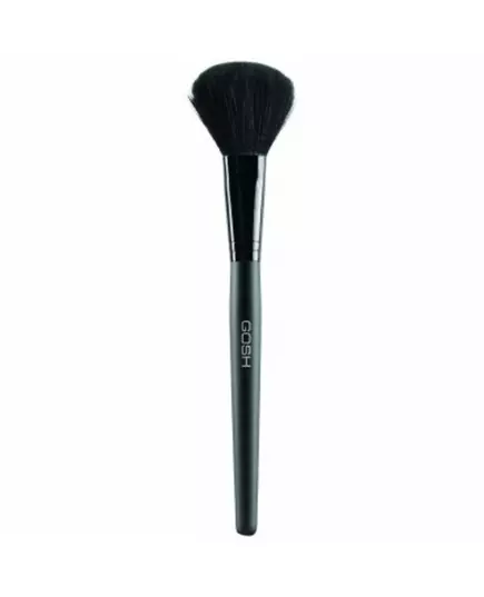 Gosh Gosh Blush Brush 009, image 2