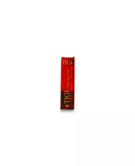 Tigi Colour Mix Master Permanente Haarfarbe 0/22 Violet, 60 ml