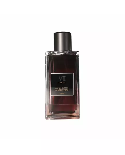 Aurora Aroma VII Eau De Parfum For Men, 100 ml