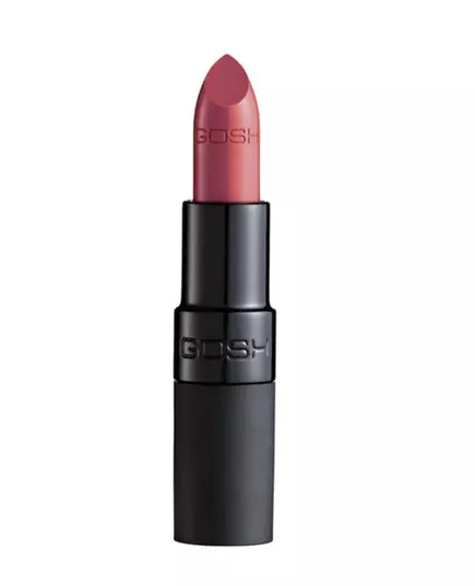 Gosh Velvet Touch Cream Lipstick 010 Matt Smoothie, 4 g, image 2