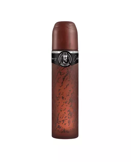 Signature EDT, 100 ml
