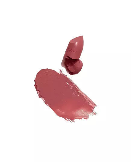 Gosh Velvet Touch Cream Lipstick 160 Delicious, 4 g, image 2
