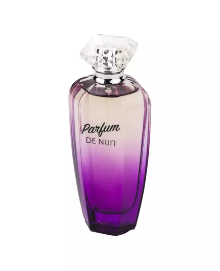 New Brand Prestige Parfum De Nuit Eau De Parfum For Women, 100 ml