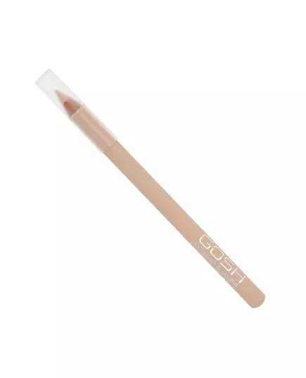 Gosh KOHL eyeliner #005-nude, 1,1 g