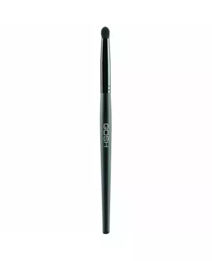 Gosh Gosh Eyeshadow Brush 025, image 2