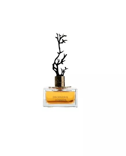 Aurora Deciduous Summer Eau de Parfum Für Frauen, 100 ml