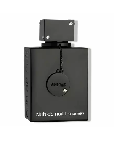 Armaf Club de Nuit Intense Eau de Toilette Für Männer, 100 ml