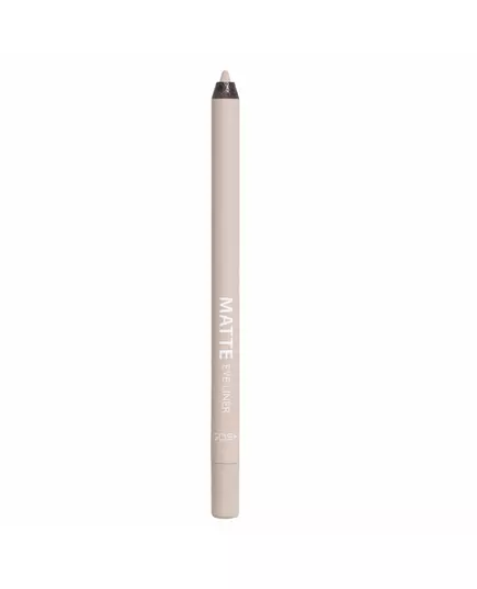 Gosh Eye-liner MAT #013 Nude 1.2 gr, 1,2 g
