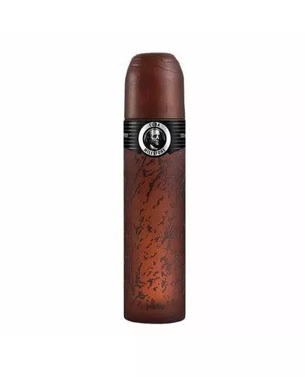 Milestone EDT, 100 ml