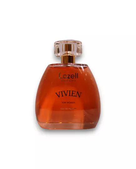 Lazell Vivien Eau de Parfum Pour les femmes, 100 ml, image 4