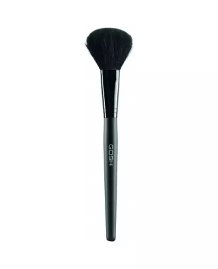 Gosh Gosh Blush Brush 009