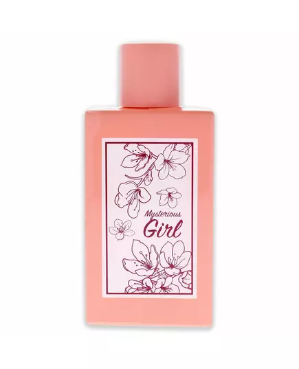 Prestige Mysterious Girl EDP, 100 ml