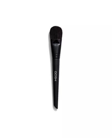 Gosh Gosh Foundation Brush 011