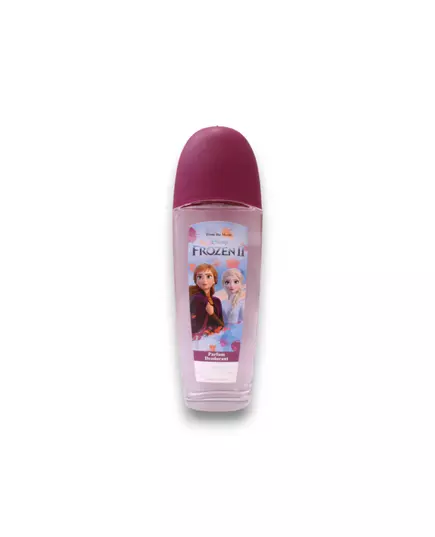 Frozen Deodorant, 75 ml