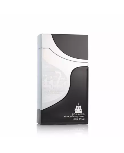 Bait Al Bakhoor Tohfa Black Eau De Parfum Unisex, 100 ml