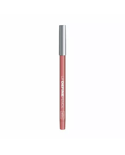 Wibo Lip Define Lip Liner 5, 1.2 g