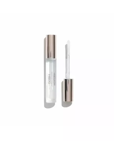 Gosh Peptide Vegan Explosive Lip Gloss 004 Timeless, 7 ml, image 2