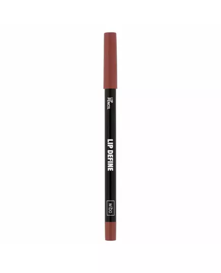 Wibo Lip Define Lip Liner 7, 1.2 g