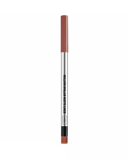 Wibo Million Dollar Lip Liner 11, 1.5 g