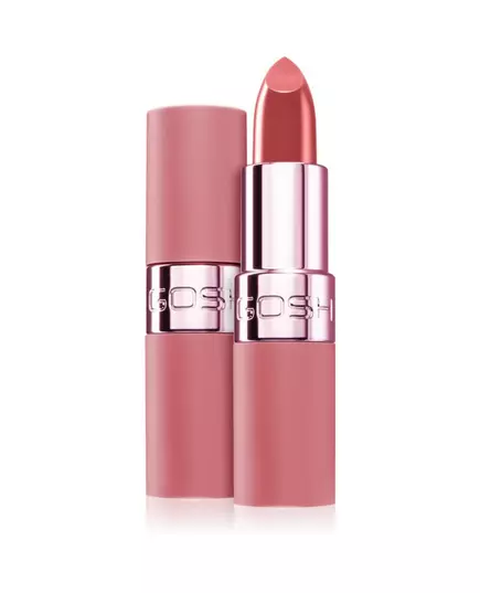 Gosh Lèvres ROSE DE LUXE #004-profitez de 3,5 gr, 3,5 g