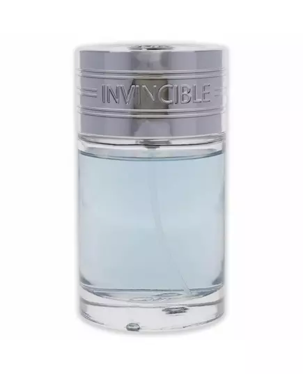 Prestige Invincible EDT, 100 ml