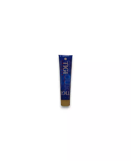 Tigi Colour Creative Teinture permanente pour cheveux 66/66 Intense Red, 60 ml, image 2