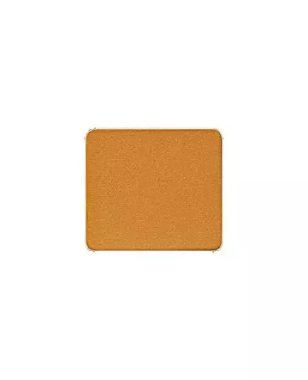 Inglot Freedom Eyeshadow Powder 616, 2.7 g
