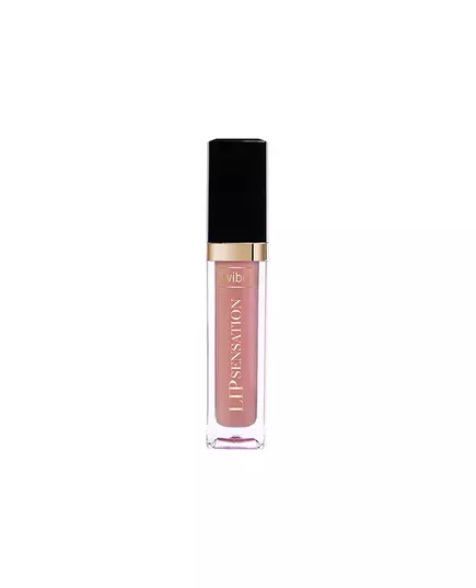 Wibo Lip Sensation Shiny Lip Gloss 5, 5 ml