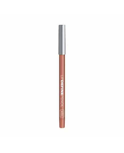 Wibo Lip Define Bleistift Lipliner 4, 1,2 g