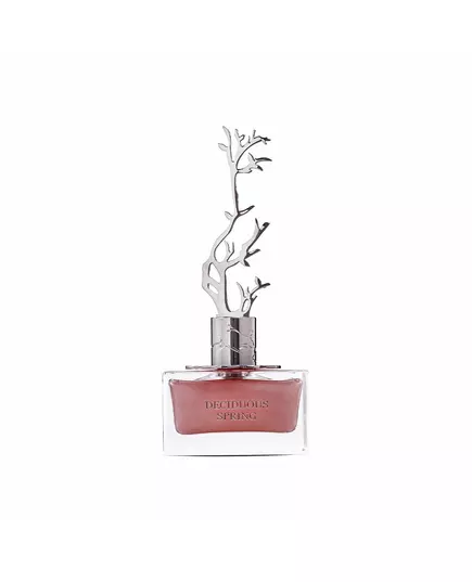Aurora Deciduous Spring Eau de Parfum Pour les femmes, 100 ml