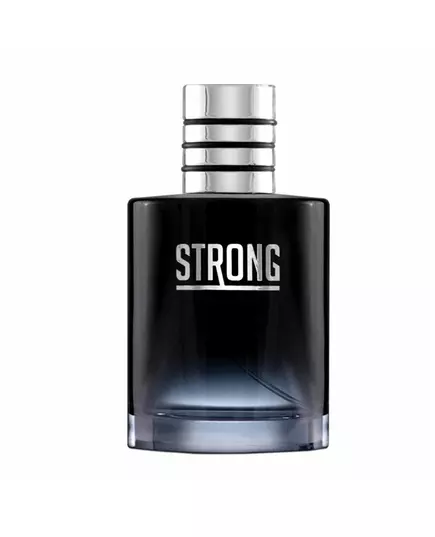 Prestige Strong EDT, 100 ml
