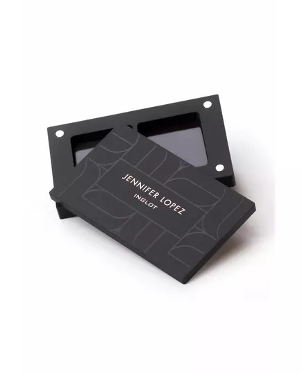 Inglot Jennifer Lopez Eyeshadow Palette J-Fs2