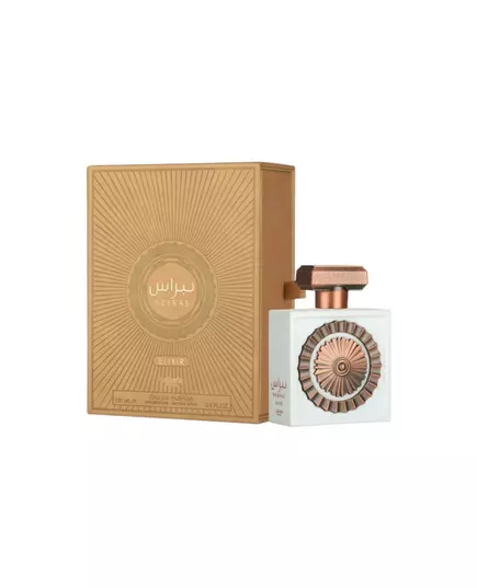 Nebras Elixir EDP, 100 ml, image 2