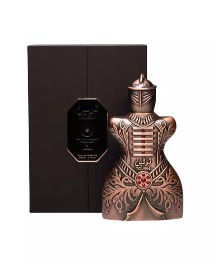 Tolene EDP, 80 ml, image 2