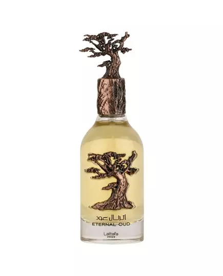 Eternal Oud EDP, 100 ml