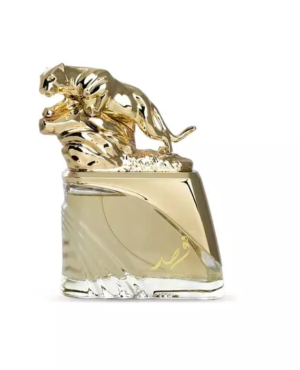 Arabiyat Prestige Fahad Regal Eau De Parfum Unisex, 100 ml