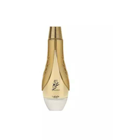 Lattafa Pride Gharam EDP U, 100 ml