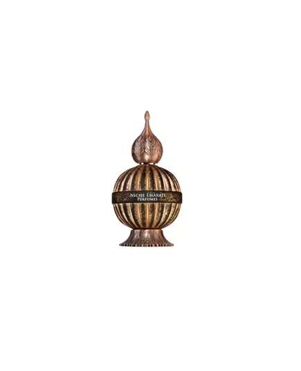Niche Emarati Antique EDP, 100 ml