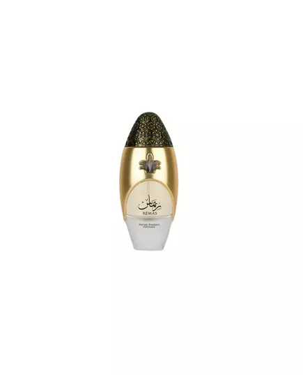 Lattafa Niche Emarati Remas Edp, 100 ml