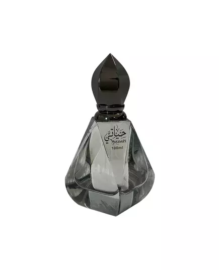 Hayati EDP, 100 ml