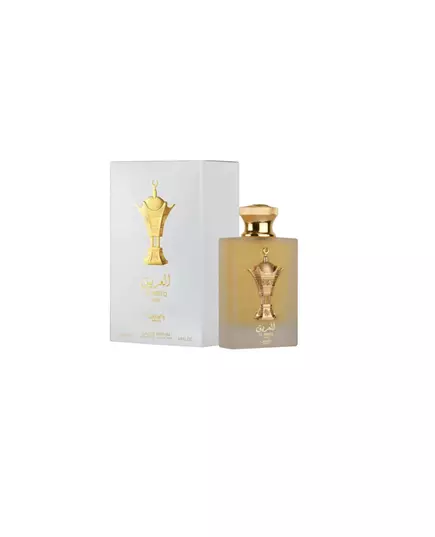 Lattafa Pride Al Areeq Gold Edp, 100 ml, image 2