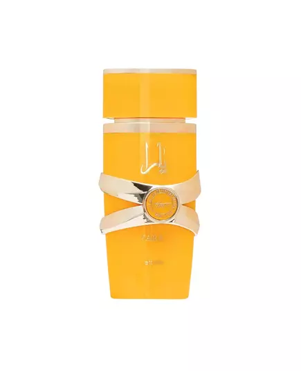 Lattafa Yara Tous Eau de Parfum Unisex, 100 ml